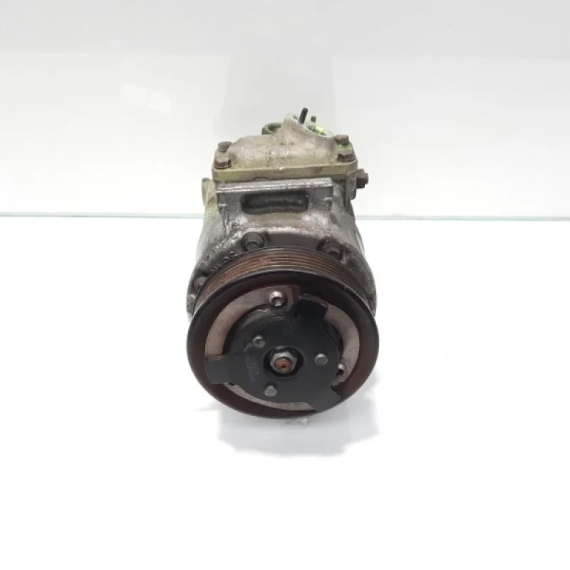 Promoție Compresor clima, cod 1K0820803S, Vw Touran (1T1, 1T2) 2.0 TDI, BMN (pr;595871)