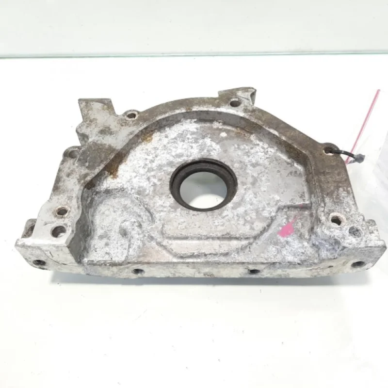 Capac vibrochen, cod 03G103153B, Audi A5 Sportback (8TA), 2.0 TDI, CAG (idi:400662) Chilipir