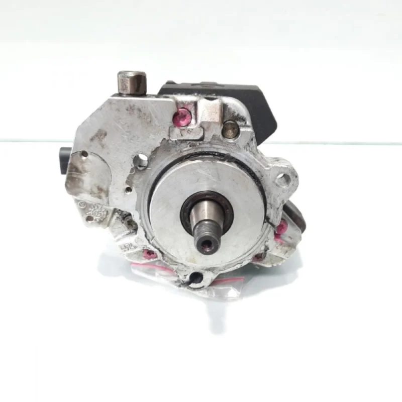 Reduceri Pompa inalta presiune, cod 7788670, 0445010045, Bmw 3 Cabriolet (E46), 2.0 diesel, 204D4 (idi:478410)