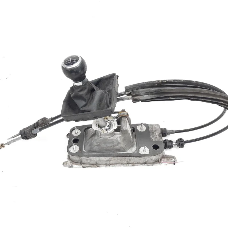 Super ofertă Timonerie, cod 1K0711061B, VW Golf 5 (1K1) (id:478362)