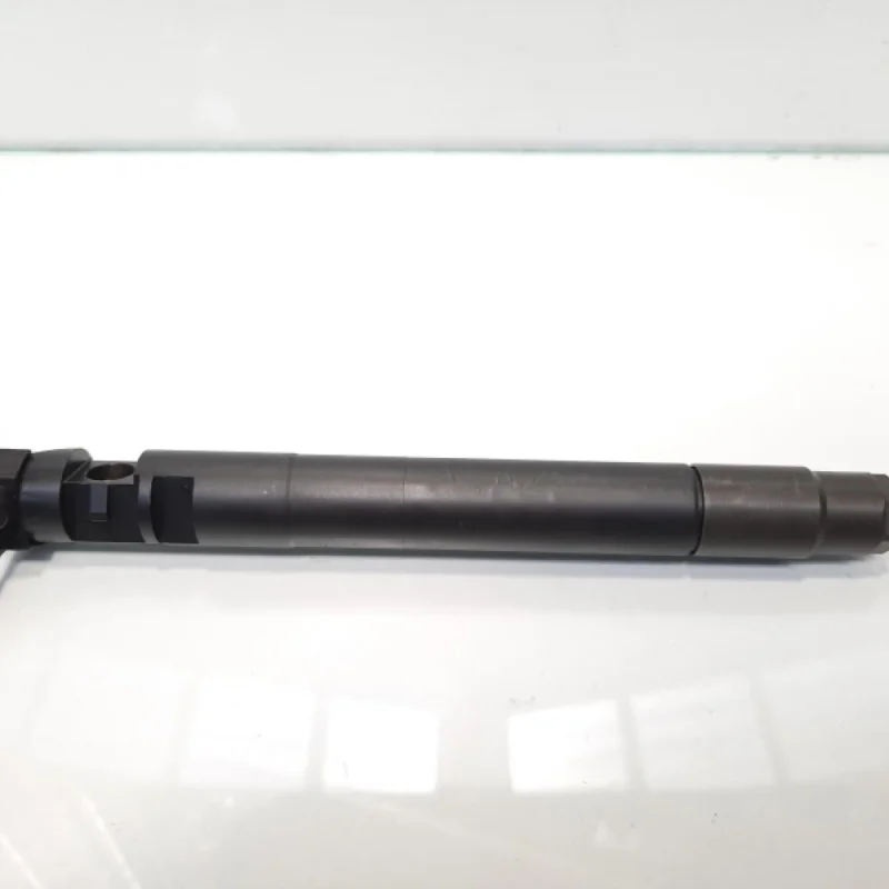 Injector, cod 9686191080, EMBR00101D, Citroen C5 (III) Break, 2.0 HDI, RHH (idi:477617) Livrare expres