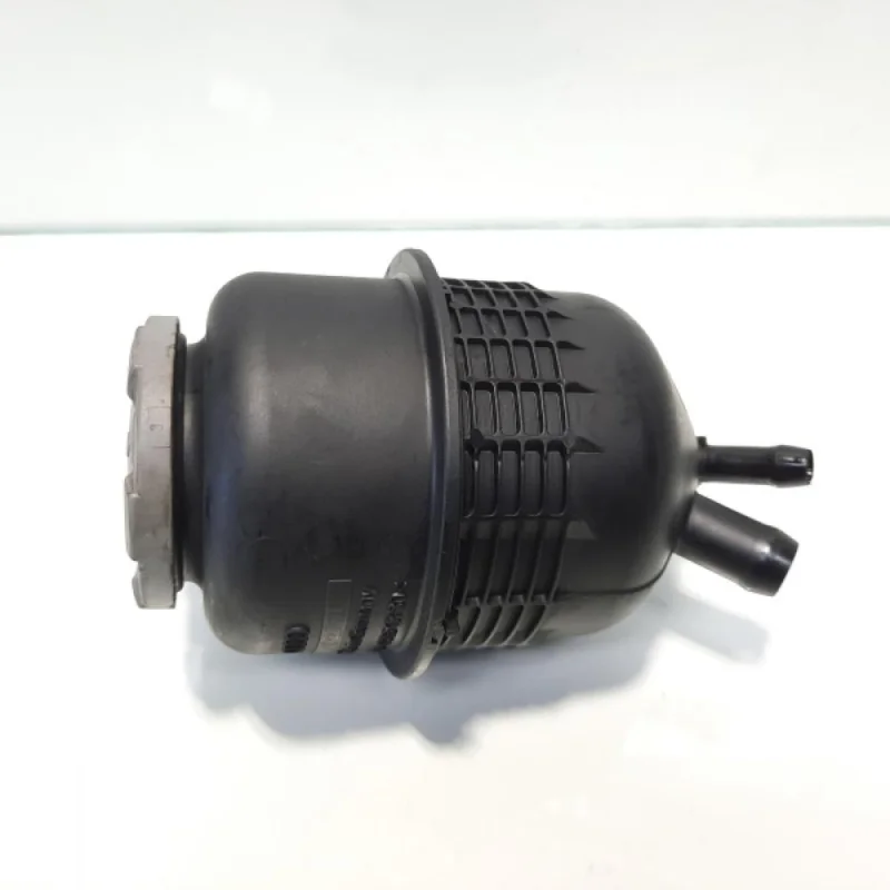 Expediere rapidă Vas lichid servo directie, cod 4F0422371D, Audi A5 Cabriolet (8F7), 2.0 TDI, CAG (idi:477863)