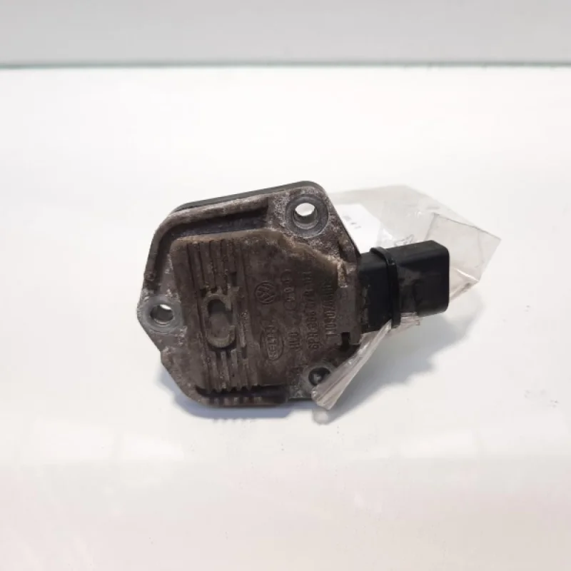 Promoție Sonda nivel baie ulei, cod 1J0907660C, Audi A3 (8P1), 1.9 TDI, BXE (idi:478196)