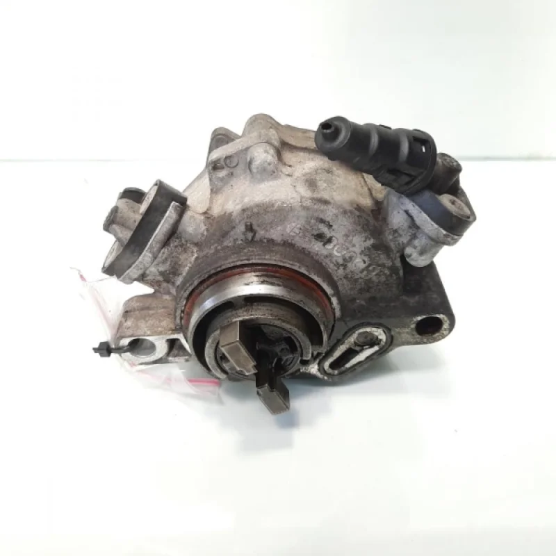 Ultima șansă Pompa vacuum Bosch, cod 9684786780, Citroen C4 (II), 1.6 HDI, 9HD (idi:478175)