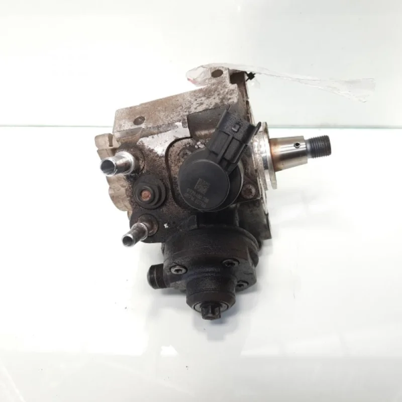 Comandă acum Pompa inalta presiune, cod 9688499680, 0445010516, Citroen DS3, 1.6 HDI, 9HP (idi:478177)