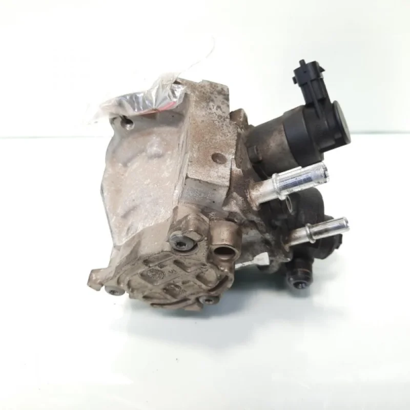 Reduceri Pompa inalta presiune, cod 9688499680, 0445010516, Peugeot 2008, 1.6 HDI, 9H06 (idi:478177)