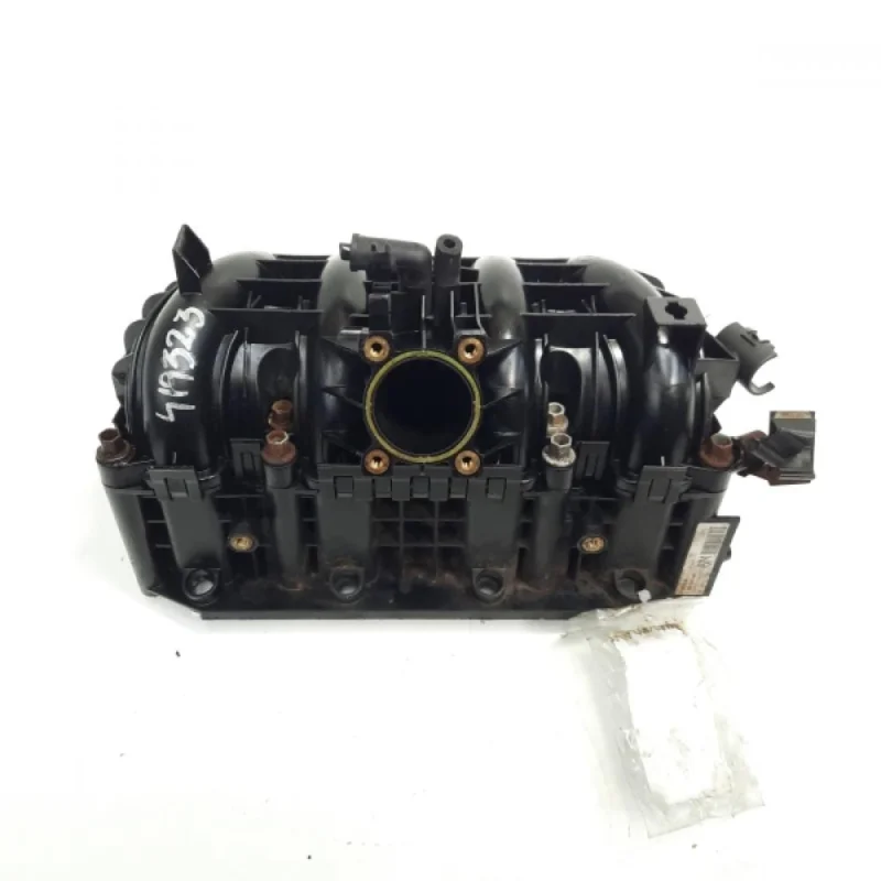 Calitate înaltă Galerie admisie, cod GM55350547, Opel Agila (A) (H00) 1.2 B, Z12XE (pr:110747)