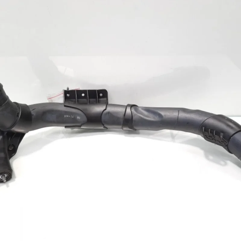 Tub intercooler, cod 1K0145840AE, VW Jetta 3 (1K2), 1.6 TDI, CAY (idi:478152) Premium