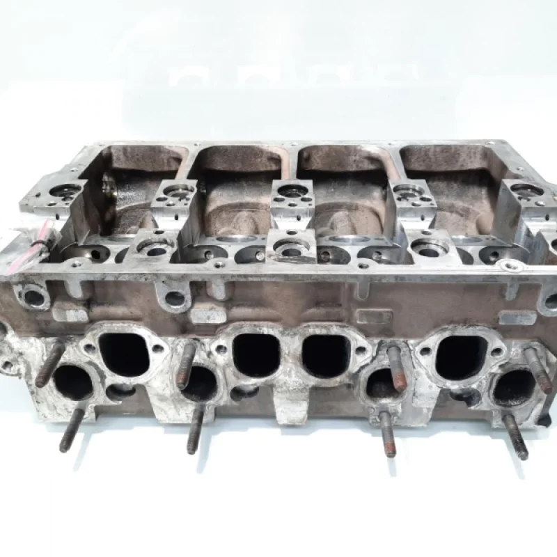 Chiulasa, cod 038103373R, Seat Leon (1P1) 1.9 TDI, BXE (id:478166) Livrare gratuită