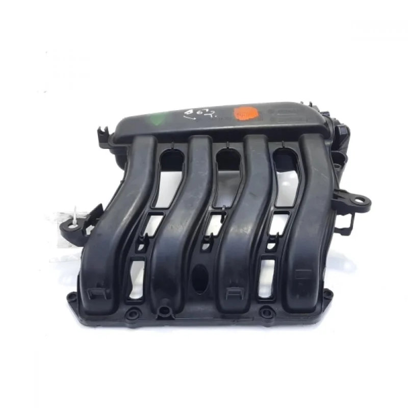 Galerie admisie, cod 8200647713, Renault Megane 3, 1.6 benz, K4M848 (id:412969) Nu rata