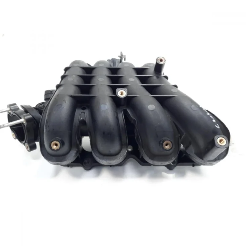 Reducere de preț Galerie admisie, Kia Cee'd, 1.4 b, G4FA (pr:110747)