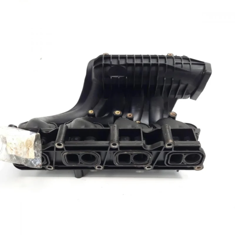 Disponibil imediat Galerie admisie cu clapete, Mercedes Clasa C Coupe (CL203) 2.2 CDI, OM611962 (idi:423768)