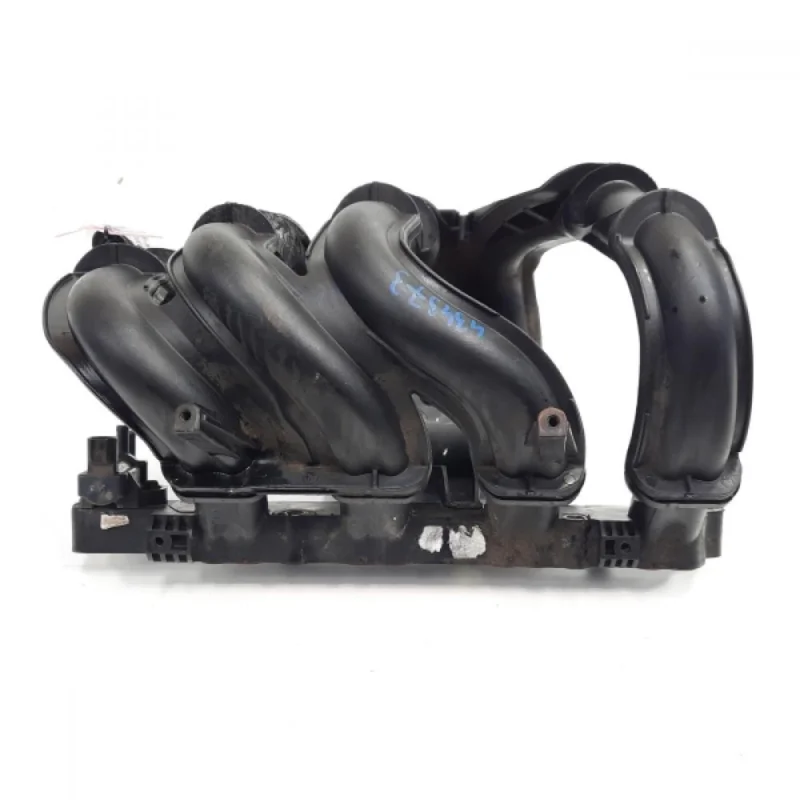 Galerie admisie, cod 2S6G-9424-EG, Ford Fusion (JU), 1.4 benz, FXJA (pr:110747) Cumpără acum