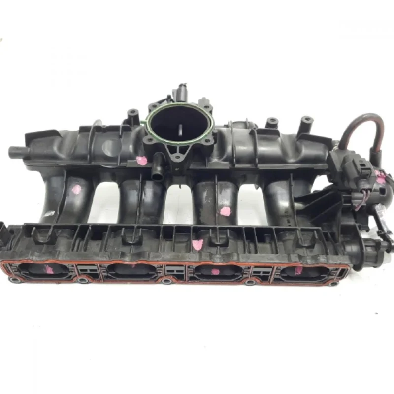 Galerie admisie cu clapete, cod 06J133185CM, Seat Altea (5P1), 1.8 TSI, CDA (idi:453659) Comandă acum