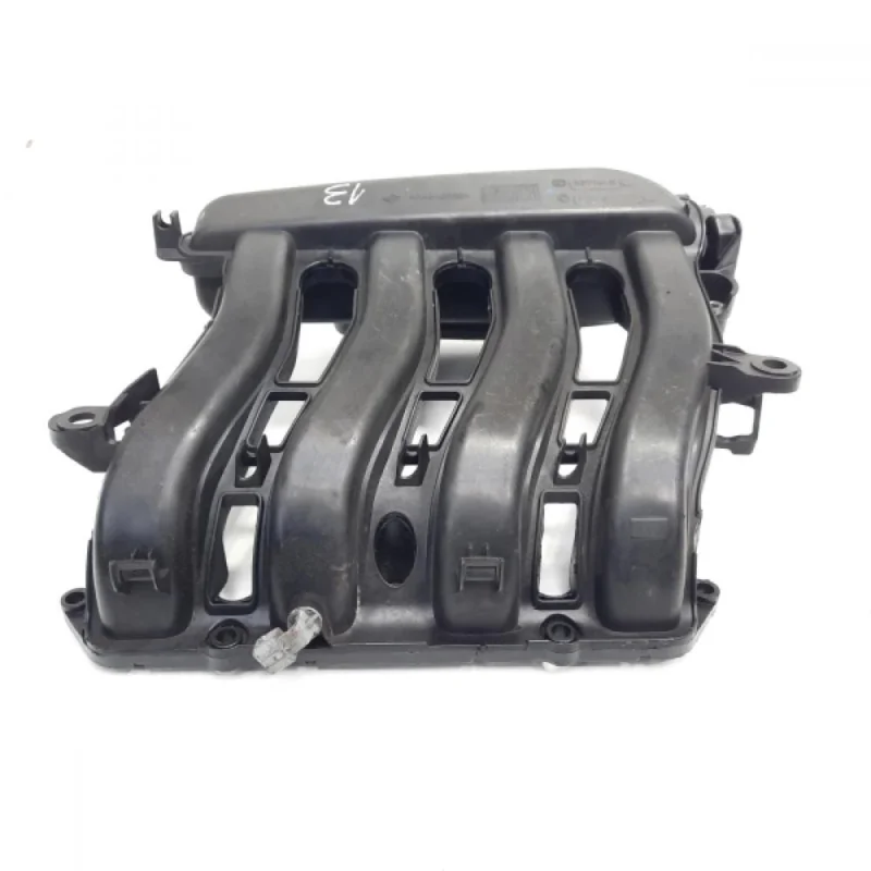 Lichidare de stoc Galerie admisie, cod 8200647713, Renault Megane 3 Coupe, 1.6 benz, K4M848 (idi:451877)