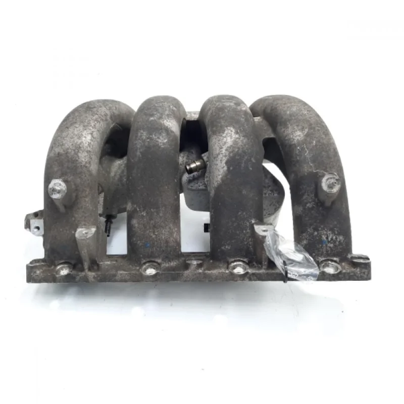 Bestseller Galerie admisie, cod 9645196580, Citroen C4 (I) sedan, 2.0 benz, RFK (pr:110747)