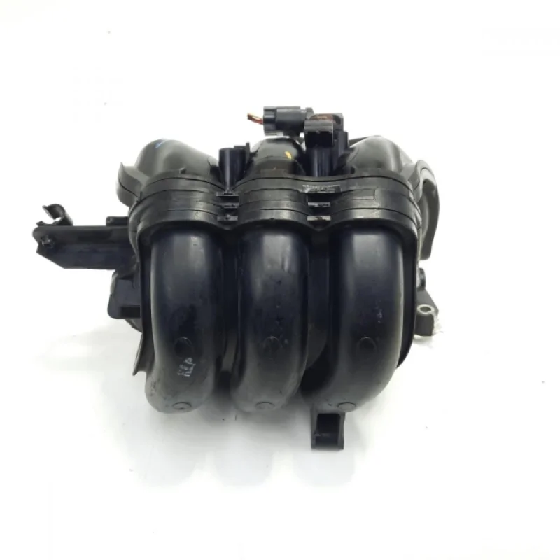 Reducere extra Galerie admisie cu clapete, cod 55561867, Opel Astra H Sedan, 1.8 benz, A18XER (idi:442903)