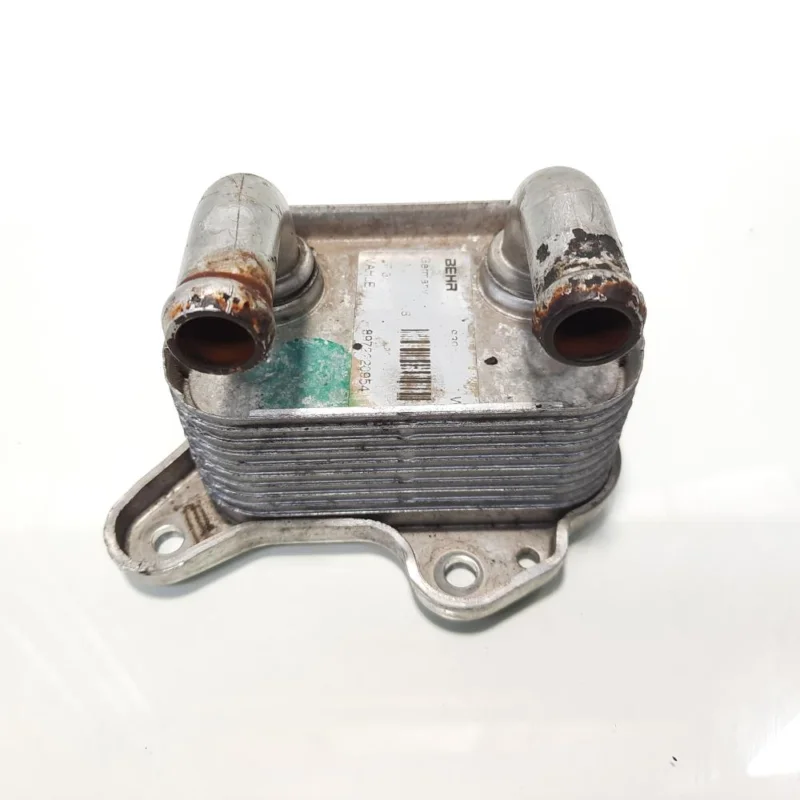 Chilipir Racitor ulei, cod GM897220954, Opel Astra G, 1.7 DTI, Y17DT (id:477865)