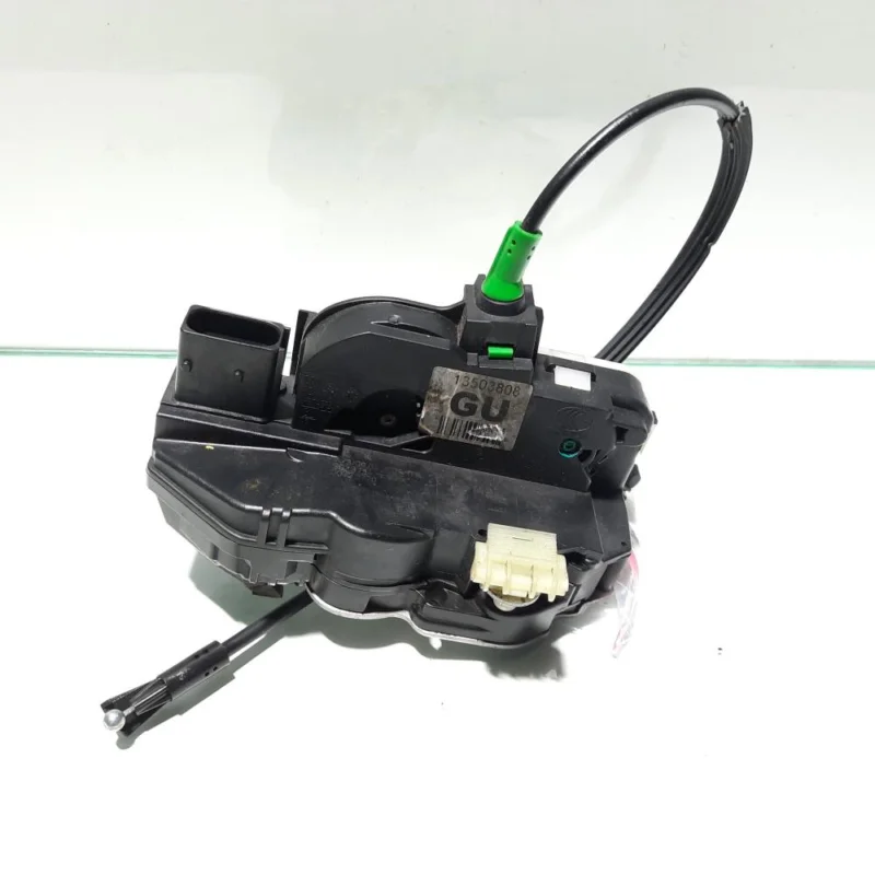 Broasca dreapta spate, cod GM135038808, Opel Insignia A Combi (id:478074) Promoție