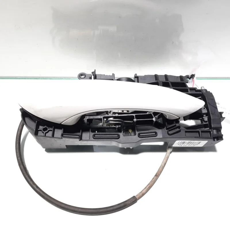 Cel mai vândut Maner stanga spate, Bmw 5 (F10) (id:478055)