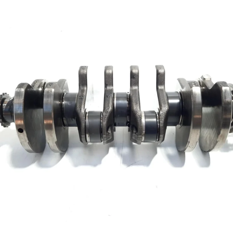 Vibrochen, Fiat Doblo (119) 1.3 M-Jet, 188A8000 (pr:110747) Retur ușor