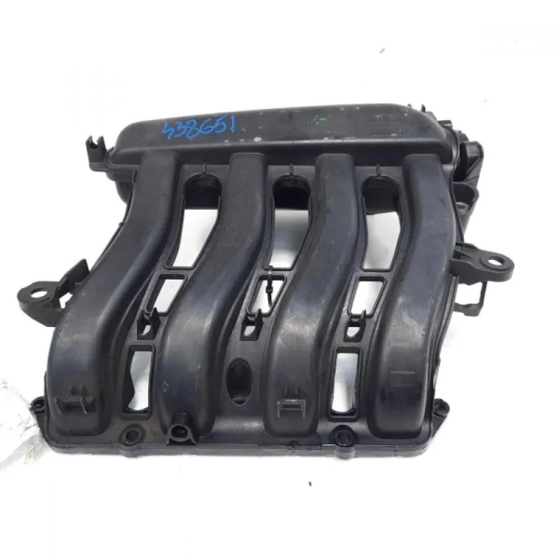 Galerie admisie, cod 8200647713, Renault Megane 3 Combi, 1.6 benz, K4M848 (idi:438651) Bestseller