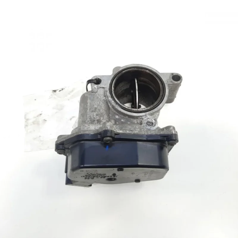 Clapeta acceleratie, cod 03L128063Q, Seat Toledo 4 (KG3), 1.6 TDI, CAY (idi:438190) Popular