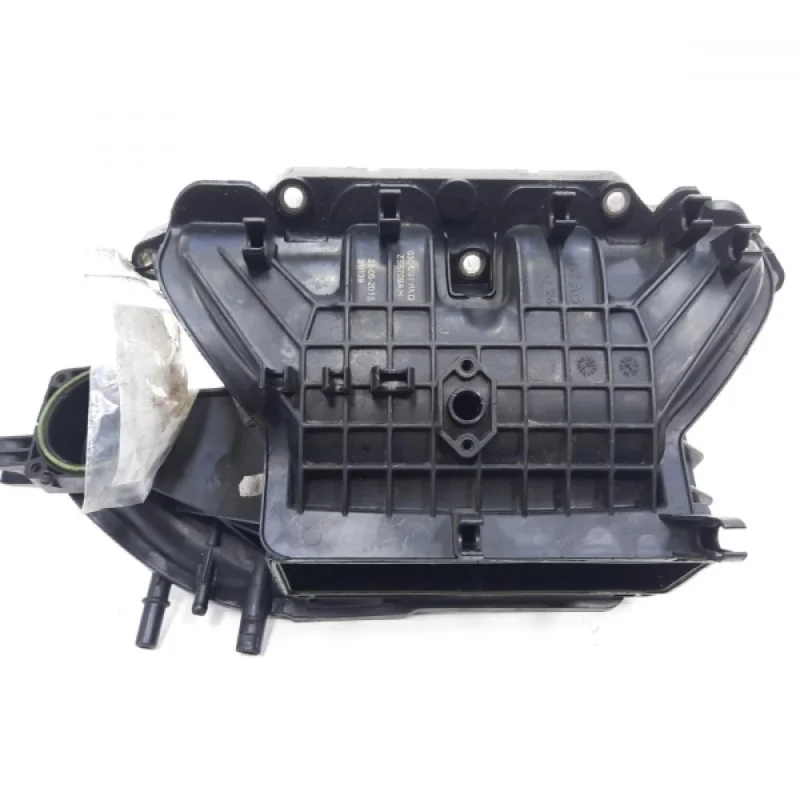 Ultima șansă Galerie admisie, cod 03C129711AD, Skoda Octavia 2 (1Z3), 1.4 TSI, CAX (idi:367891)