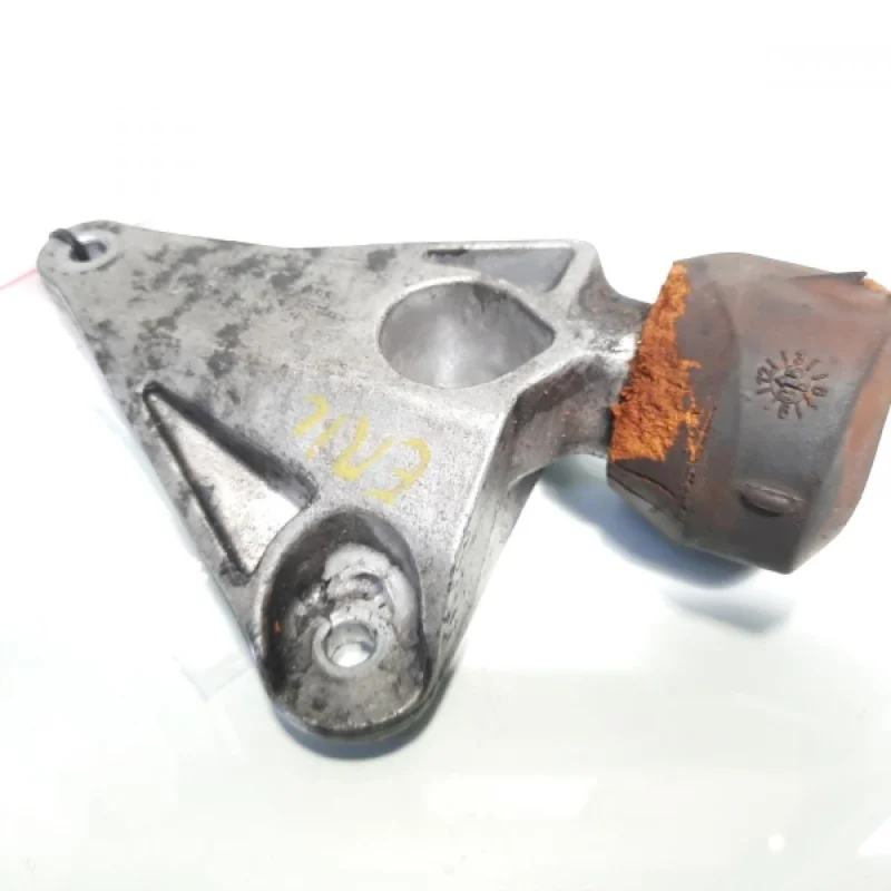 Popular Suport motor, cod 8E0199343N, Audi A4 (8EC, B7) 2.0 TDI, BRE (id:477661)