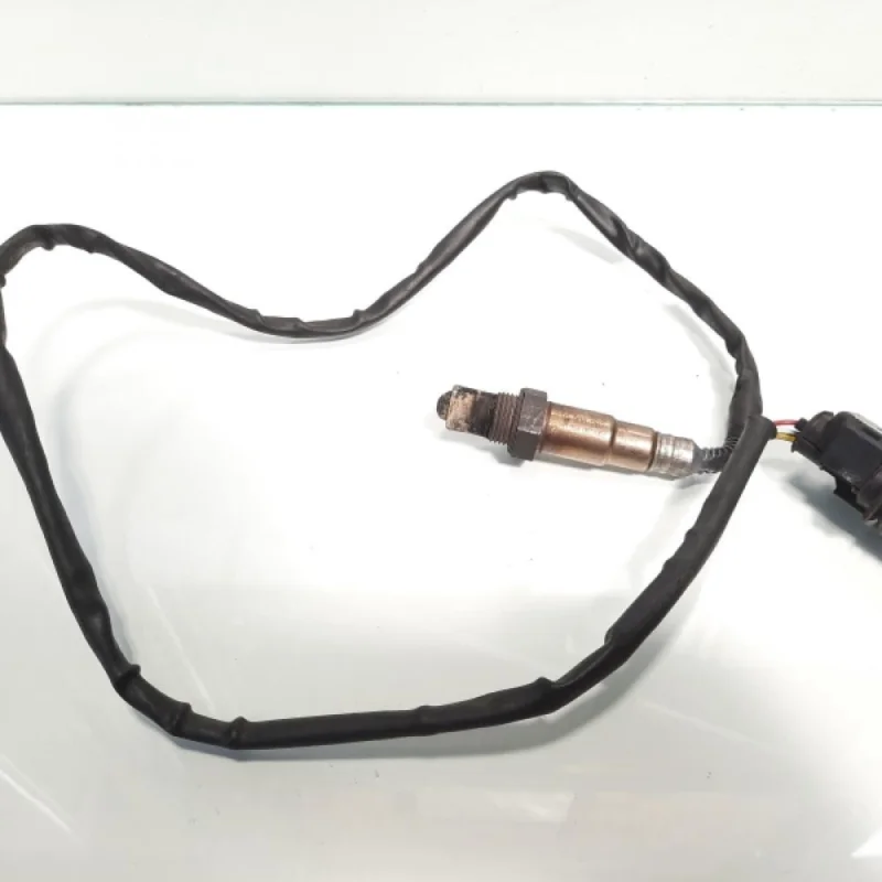 Sonda lambda, cod 03G906262G, Audi A4 (8EC, B7) 2.0 tdi, BPW (id:477654) Expediere rapidă