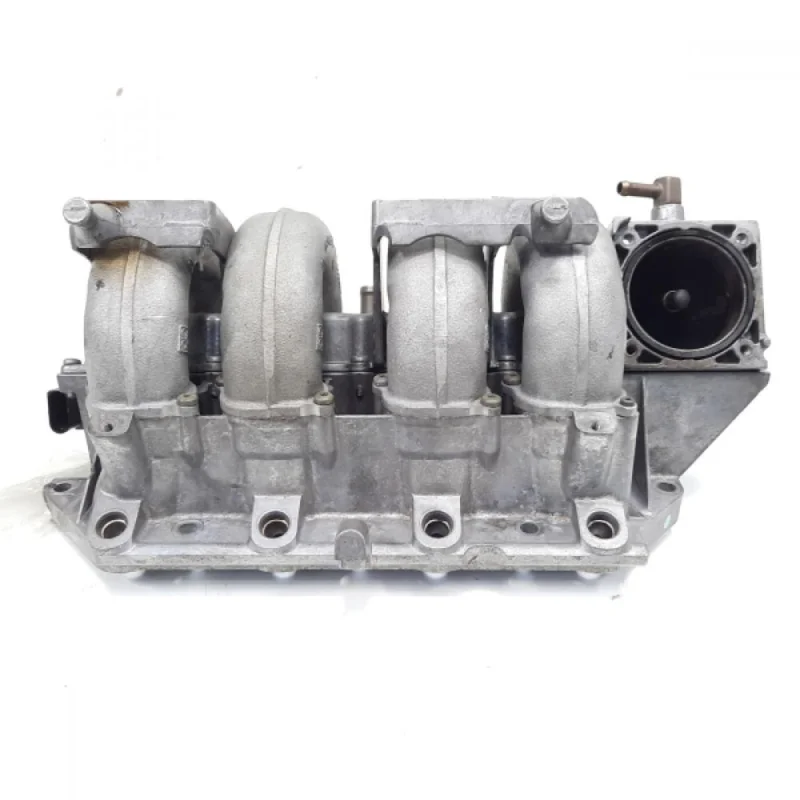 Comandă acum Galerie admisie, cod 036129711DA, Seat Ibiza 4 (6L1), 1.4 benz, AUB (id:328537)