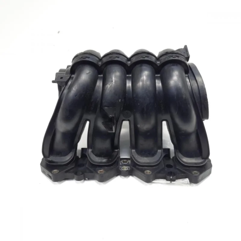 Galerie admisie, cod 9635885080, Citroen C4 (I), 1.6 benz, NFU (idi:460713) Calitate înaltă