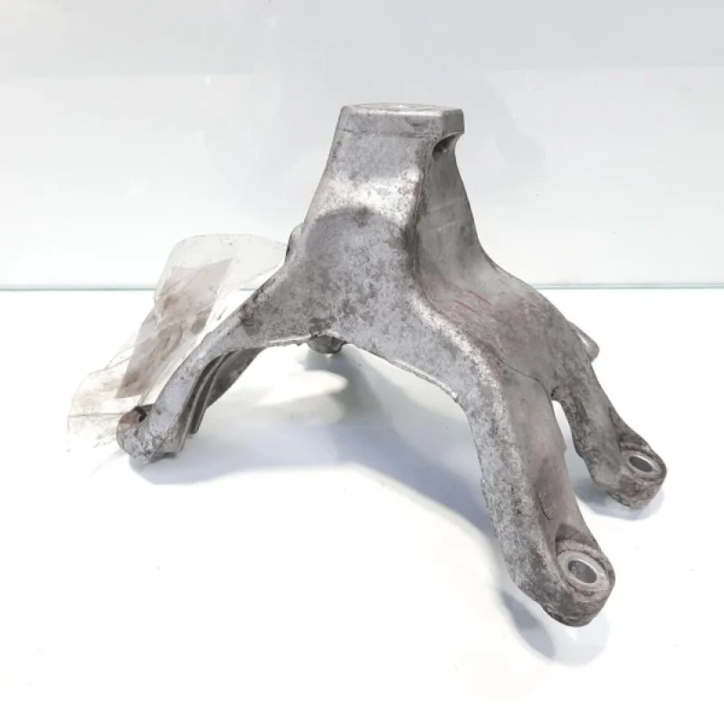 Suport motor dreapta, cod 8K0199308AL, Audi A4 (8K2, B8) 1.8 tfsi, CAB (id:465306) Retur gratuit