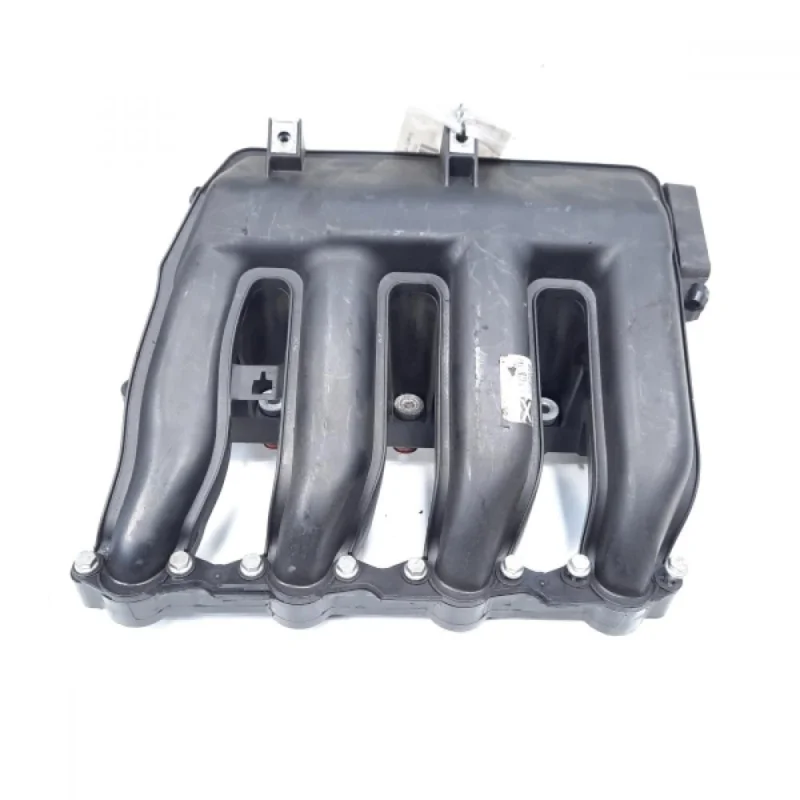 Doar azi Galerie admisie cu clapete, cod 7787318, Bmw 5 (E60), 2.0 diesel, 204D4 (idi:323550)