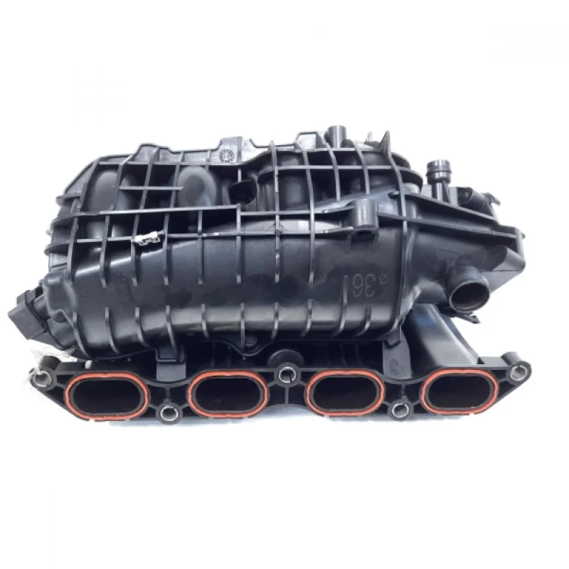 Vezi acum Galerie admisie, cod V752817280, Citroen C4 (I) coupe, 1.6 benz, 5FW (idi:379821)