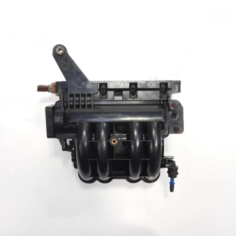 Preț mic Galerie admisie, cod 0280611055, Fiat Punto Van (188AX), 1.4 benz, 843A1000 (idi:469500)