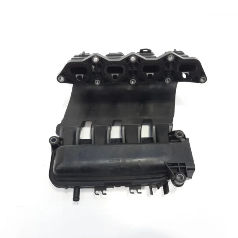 Plată securizată Galerie admisie, cod 8200880099, Dacia Logan 2, 1.2 B, D4F732 (idi:439049)