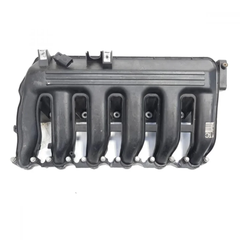 Galerie admisie, cod 7799625C, Bmw 3 Coupe (E92) 3.0 D, 306D3 (idi:399305) Reducere