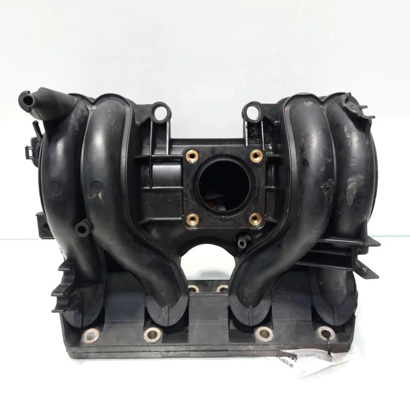 Galerie admisie, cod 030129711BP, Seat Cordoba (6K2) 1.4 b, AUD (idi:458328) Retur gratuit