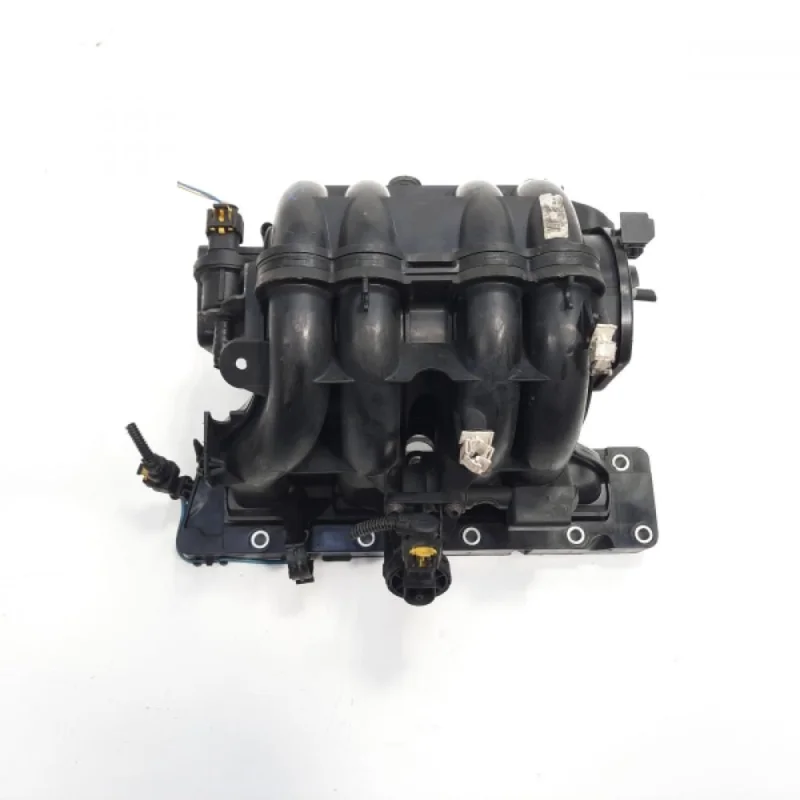 Comandă acum Galerie admisie, cod F01C460002, Fiat Panda Van (169), 1.4 benz, 350A1000 (idi:438553)