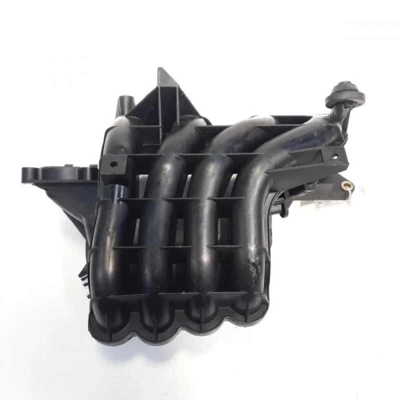 Preț redus Galerie admisie, cod 036129711CE, Seat Toledo 2 (1M2), 1.4 benz, 16V, AXP (idi:441831)