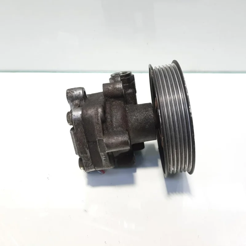 Pompa servo directie, cod 1J0422154B, VW Golf 4 (1J1) 1.4 B, BCA (pr:110747) Ofertă limitată