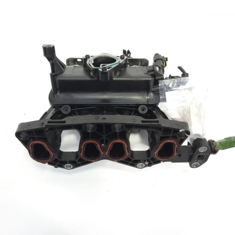 Retur ușor Galerie admisie, Fiat Panda (169) 1.0 B, 188A4000, (pr:110747)