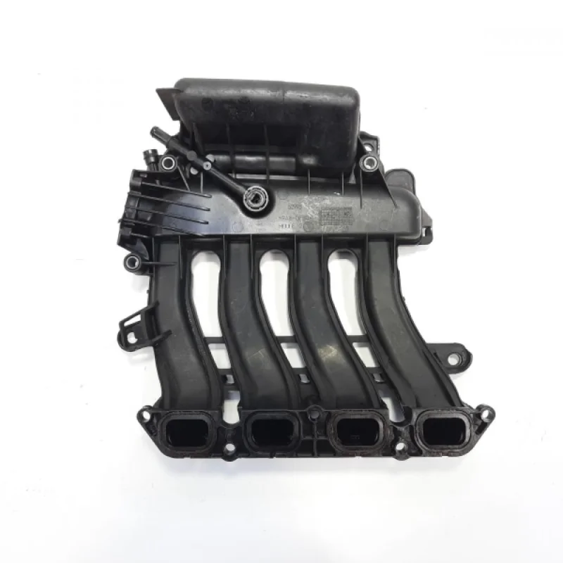 Ofertă de sezon Galerie admisie, cod 8200647713, Renault Megane 3, 1.6 B, K4M848, id:451422