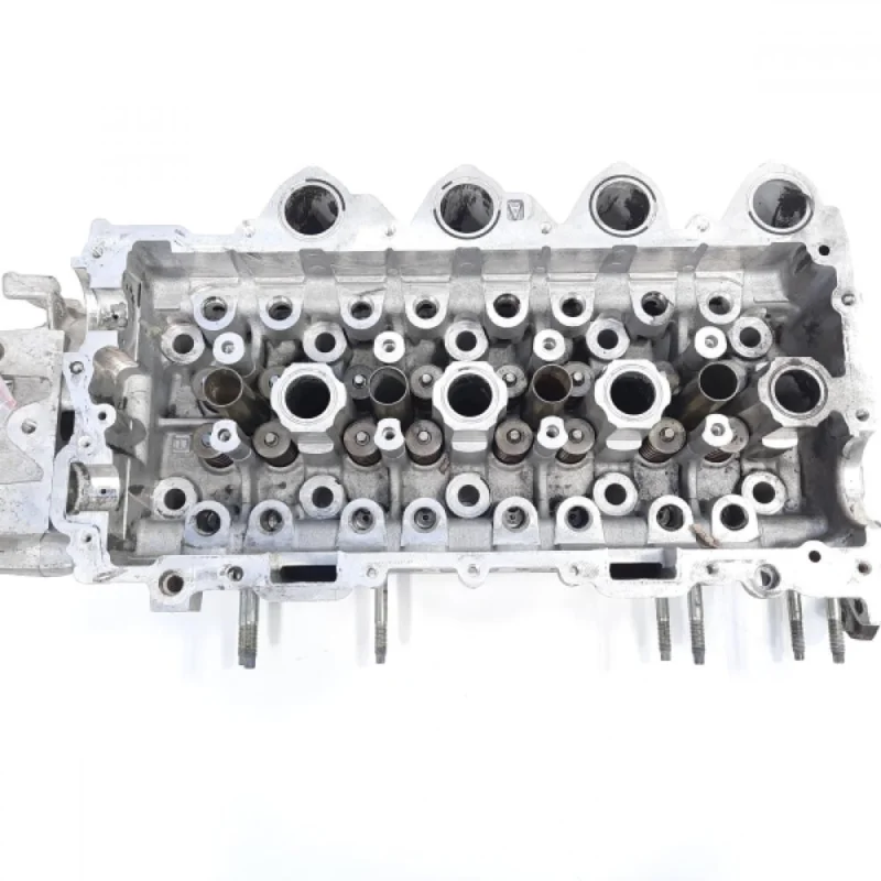 Ofertă Chiulasa, cod 9655911480, Citroen Xsara Picasso, 1.6 HDI, 9HZ (idi:337040)