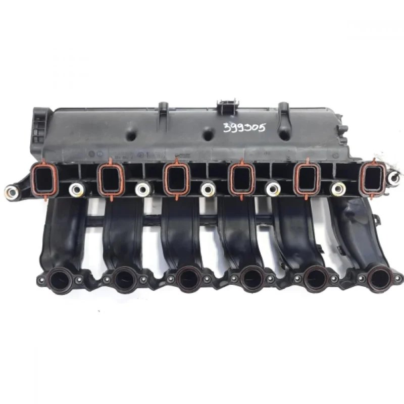 Galerie admisie, cod 7799625C, Bmw 3 (E90) 3.0 D, 306D3 (id:399305) Reducere specială