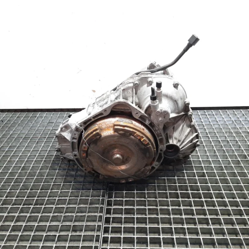 Cutie viteze automata, cod A1683703500, Mercedes Clasa A (W168) 1.7 cdi, OM668942 (pr:110747) Cumpărături sigure