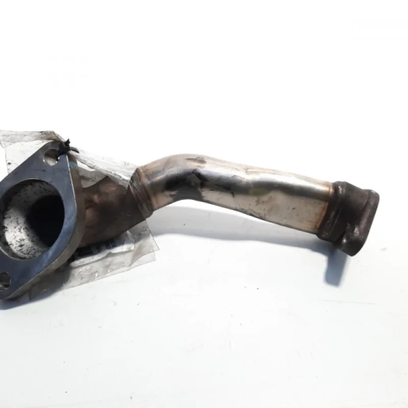 Retur ușor Conducta gaze, Opel Astra H Van, 1.7 CDTI, A17DTR (idI:382680)