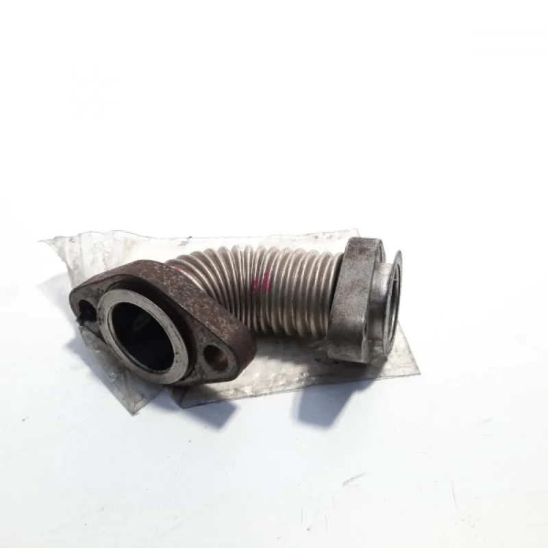 Retur ușor Conducta gaze, Opel Astra H Combi, 1.9 CDTI, Z19DT (idi:251324)