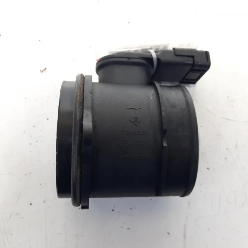 Debitmetru aer, cod 9650010780, Citroen C5 (II) Break, 1.6 HDI, 9HZ (idi:469184) Reduceri